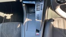 Peugeot 408 1.2 PureTech GT 5dr EAT8 Petrol Hatchback